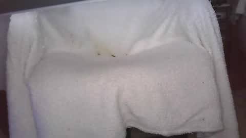 Cut Guy online show from 24, 12, 2024