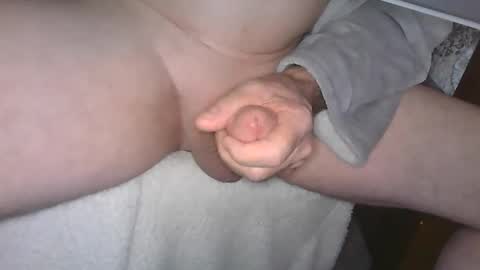 Cut Guy online show from 3, 2, 2025