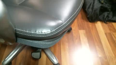 Snapshot of cutandwaxed2 chatting on 14, 12, 2024 BI SMOOTH MATURE SUB online show from 14, 12, 2024