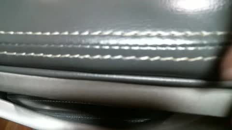 Snapshot of cutandwaxed2 chatting on 18, 10, 2025 BI SMOOTH MATURE SUB online show from 18, 10, 2025