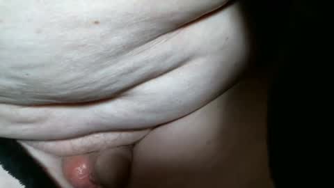 Snapshot of cutandwaxed2 chatting on 26, 10, 2025 BI SMOOTH MATURE SUB online show from 26, 10, 2025