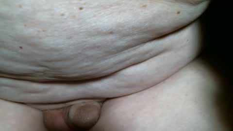 Snapshot of cutandwaxed2 chatting on 29, 10, 2025 BI SMOOTH MATURE SUB online show from 29, 10, 2025