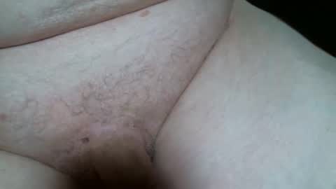 Snapshot of cutandwaxed2 chatting on 11, 11, 2025 BI SMOOTH MATURE SUB online show from 11, 11, 2025