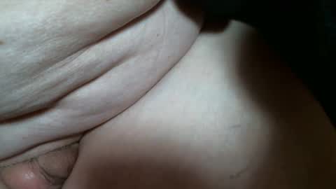 Snapshot of cutandwaxed2 chatting on 13, 11, 2025 BI SMOOTH MATURE SUB online show from 13, 11, 2025