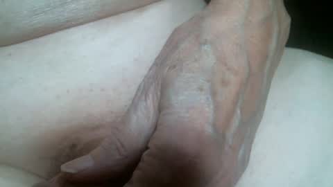 BI SMOOTH MATURE  SUB online show from 18, 1, 2026