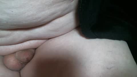 BI SMOOTH MATURE  SUB online show from 12, 2, 2026