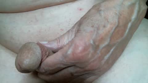 BI SMOOTH MATURE  SUB online show from 25, 5, 2026