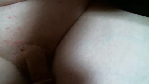 BI SMOOTH MATURE  SUB online show from 26, 5, 2026