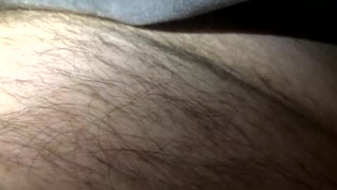 Snapshot of cutcockguy1975 chatting on 17, 12, 2024 Steve online show from 17, 12, 2024