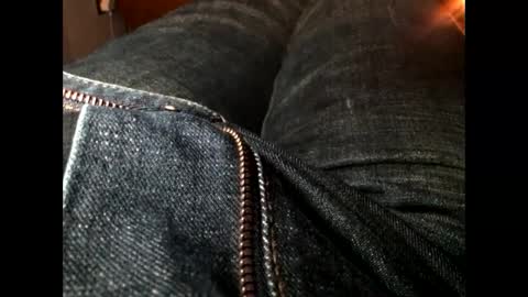 Snapshot of cutcockguy1975 chatting on 18, 12, 2024 Steve online show from 18, 12, 2024