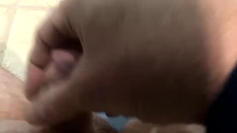 Snapshot of cutcockguy1975 chatting on 28, 12, 2024 Steve online show from 28, 12, 2024