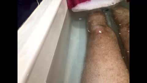 Snapshot of cutcockguy1975 chatting on 4, 1, 2025 Steve online show from 4, 1, 2025