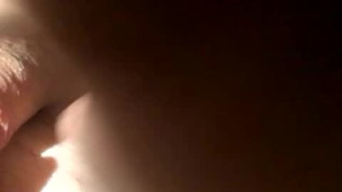 Snapshot of cutcockguy1975 chatting on 11, 1, 2025 Steve online show from 11, 1, 2025