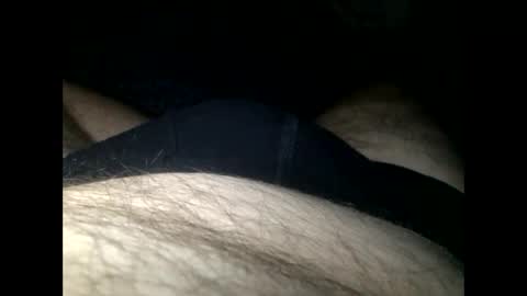 Snapshot of cutcockguy1975 chatting on 19, 1, 2025 Steve online show from 19, 1, 2025