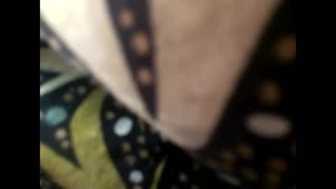 Snapshot of cutcockguy1975 chatting on 23, 1, 2025 Steve online show from 23, 1, 2025