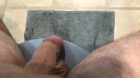 Snapshot of cutcockguy1975 chatting on 26, 1, 2025 Steve online show from 26, 1, 2025