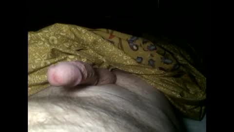 Snapshot of cutcockguy1975 chatting on 28, 1, 2025 Steve online show from 28, 1, 2025