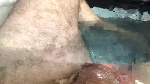 Snapshot of cutcockguy1975 chatting on 28, 1, 2025 Steve online show from 28, 1, 2025