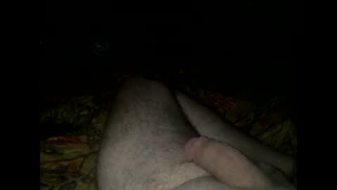 Snapshot of cutcockguy1975 chatting on 29, 1, 2025 Steve online show from 29, 1, 2025