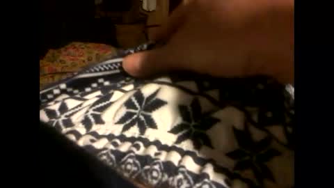 Snapshot of cutcockguy1975 chatting on 6, 2, 2025 Steve online show from 6, 2, 2025