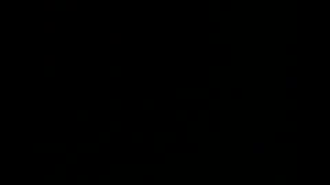 Snapshot of cutcockguy1975 chatting on 11, 2, 2025 Steve online show from 11, 2, 2025