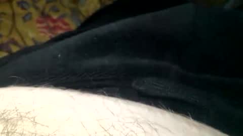 Snapshot of cutcockguy1975 chatting on 15, 2, 2025 Steve online show from 15, 2, 2025