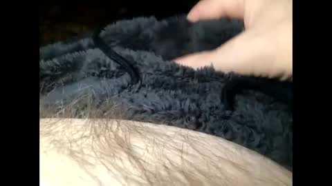 Snapshot of cutcockguy1975 chatting on 16, 2, 2025 Steve online show from 16, 2, 2025