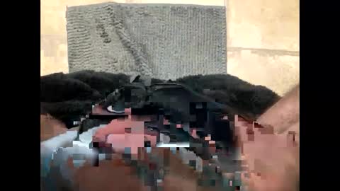 Snapshot of cutcockguy1975 chatting on 17, 2, 2025 Steve online show from 17, 2, 2025