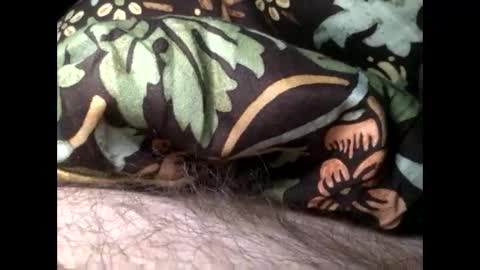 Snapshot of cutcockguy1975 chatting on 21, 2, 2025 Steve online show from 21, 2, 2025