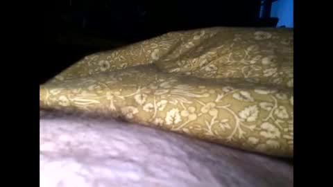 Snapshot of cutcockguy1975 chatting on 25, 2, 2025 Steve online show from 25, 2, 2025