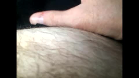 Snapshot of cutcockguy1975 chatting on 1, 3, 2025 Steve online show from 1, 3, 2025