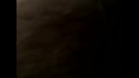 Snapshot of cutcockguy1975 chatting on 2, 3, 2025 Steve online show from 2, 3, 2025