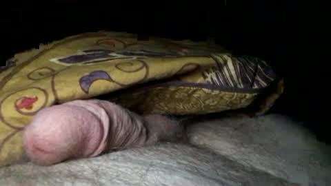 Snapshot of cutcockguy1975 chatting on 4, 3, 2025 Steve online show from 4, 3, 2025