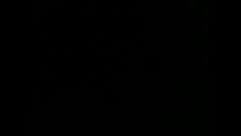 Snapshot of cutcockguy1975 chatting on 7, 3, 2025 Steve online show from 7, 3, 2025