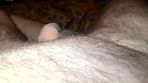 Snapshot of cutcockguy1975 chatting on 8, 3, 2025 Steve online show from 8, 3, 2025