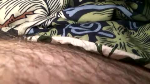 Snapshot of cutcockguy1975 chatting on 10, 3, 2025 Steve online show from 10, 3, 2025