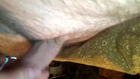 Snapshot of cutcockguy1975 chatting on 12, 3, 2025 Steve online show from 12, 3, 2025