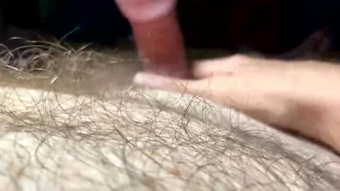 Snapshot of cutcockguy1975 chatting on 27, 10, 2025 Steve online show from 27, 10, 2025