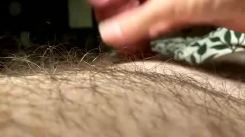 Snapshot of cutcockguy1975 chatting on 3, 11, 2025 Steve online show from 3, 11, 2025