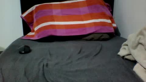 cutcockturkish online show from 16, 2, 2025