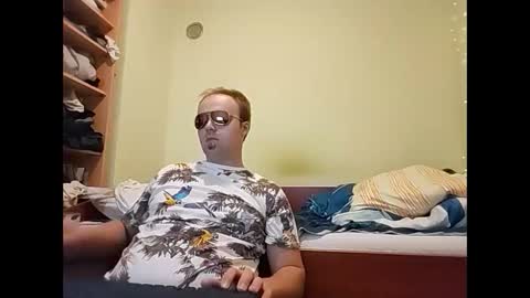 cute69696969 online show from 25, 12, 2024