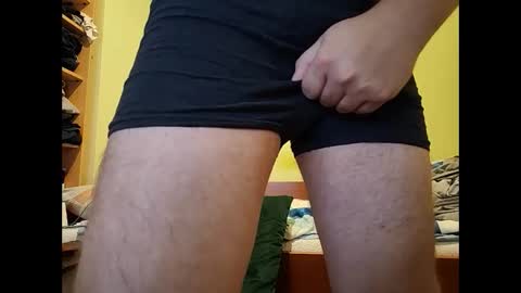 cute69696969 online show from 17, 1, 2025