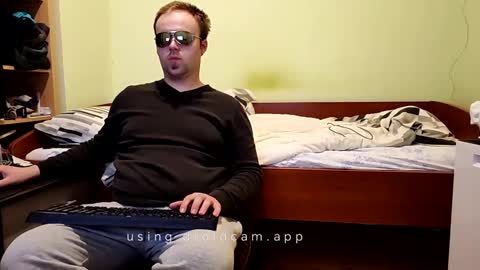 cute69696969 online show from 11, 3, 2025