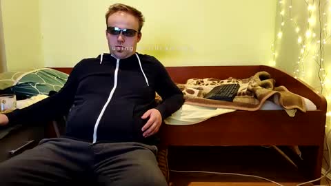 cute69696969 online show from 28, 9, 2025