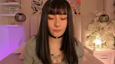 Amber  online show from 1, 12, 2025