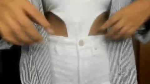 Alisha online show from 20, 2, 2026