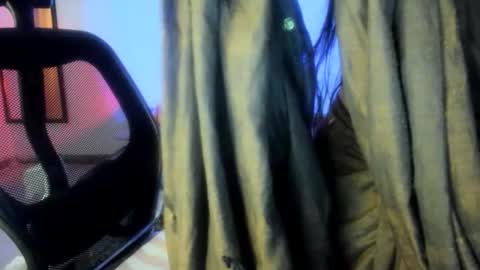 Alisha online show from 24, 3, 2026