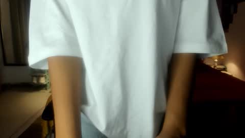 Alisha online show from 17, 4, 2026