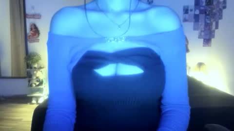 Alisha online show from 18, 5, 2026