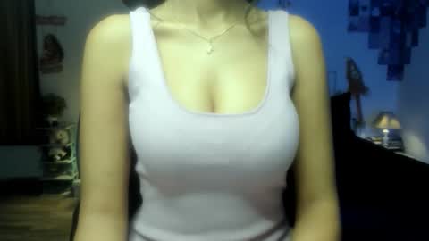 Snapshot of cute_alishaa chatting on 7, 6, 2026 Alisha online show from 7, 6, 2026